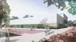 ©brewittarchitektur